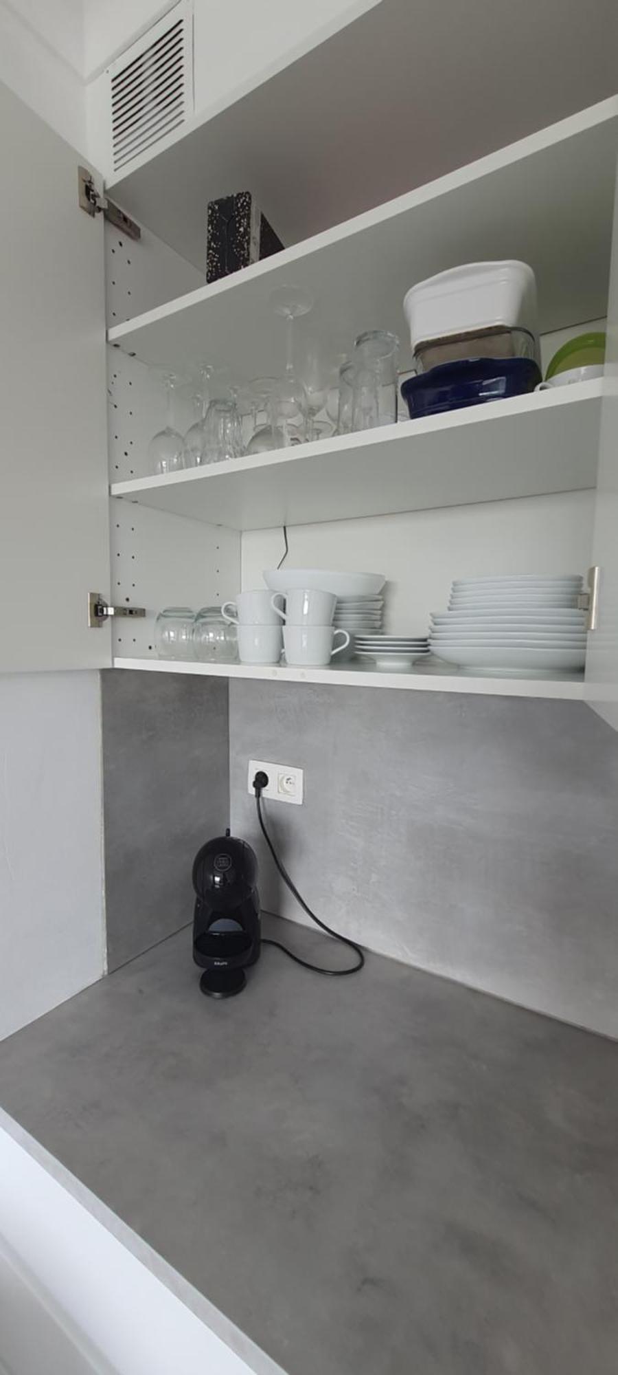 Studio Julian Middelkerke Buitenkant foto